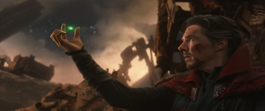 MCU)타임 스톤을 지키기 위해서 가차없이 버릴거라고 했던 닥스_4.webp