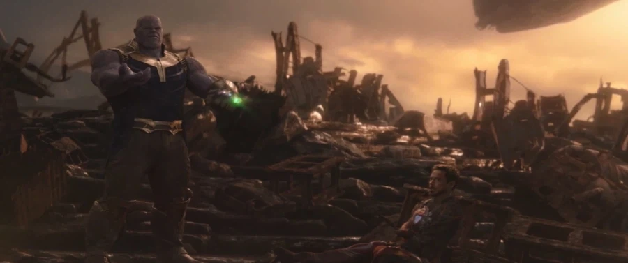 MCU)타임 스톤을 지키기 위해서 가차없이 버릴거라고 했던 닥스_5.webp