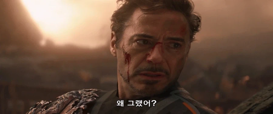 MCU)타임 스톤을 지키기 위해서 가차없이 버릴거라고 했던 닥스_6.webp