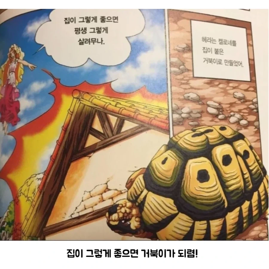 결혼식? 아 그냥 안가야지_2.webp