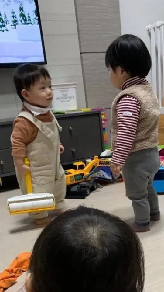 트릭컬) 빵주에 탑재된 플라즈마포의 위력을 알아보자.jpg 이미지 3
