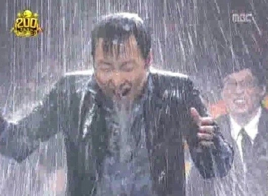 오디세이)무한도전 오디세이_11.webp