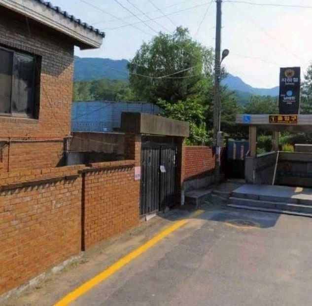 좋은걸 보여주도록 하지 이미지 3