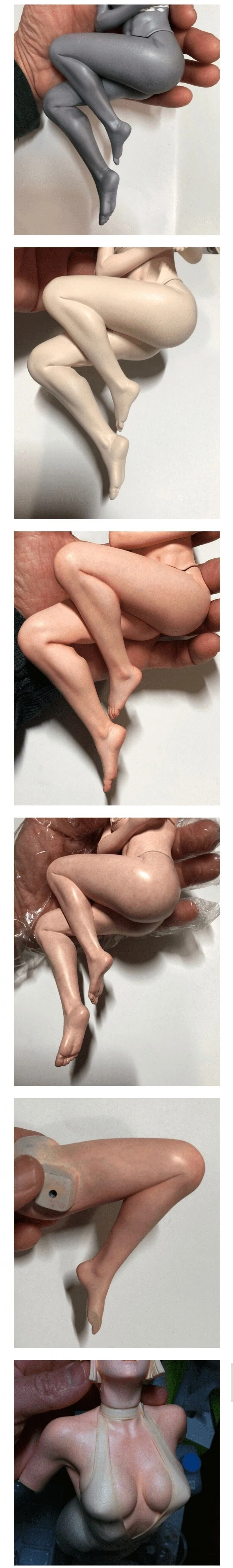 노가다 아재들의 일촉즉발 상황 이미지 3