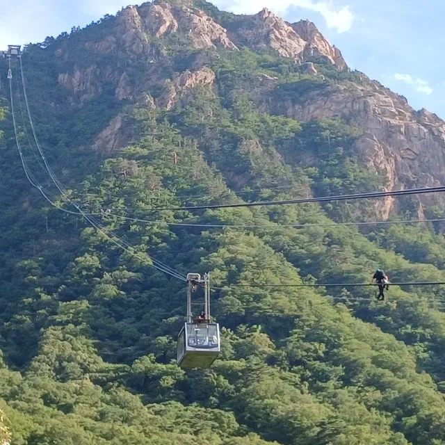 초 역세권 대표 이미지