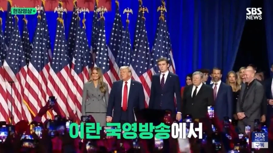 서울 부동산 해결책 묘수.png 이미지 2