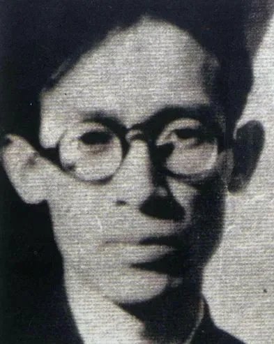 열도의 해병스프 대표 이미지