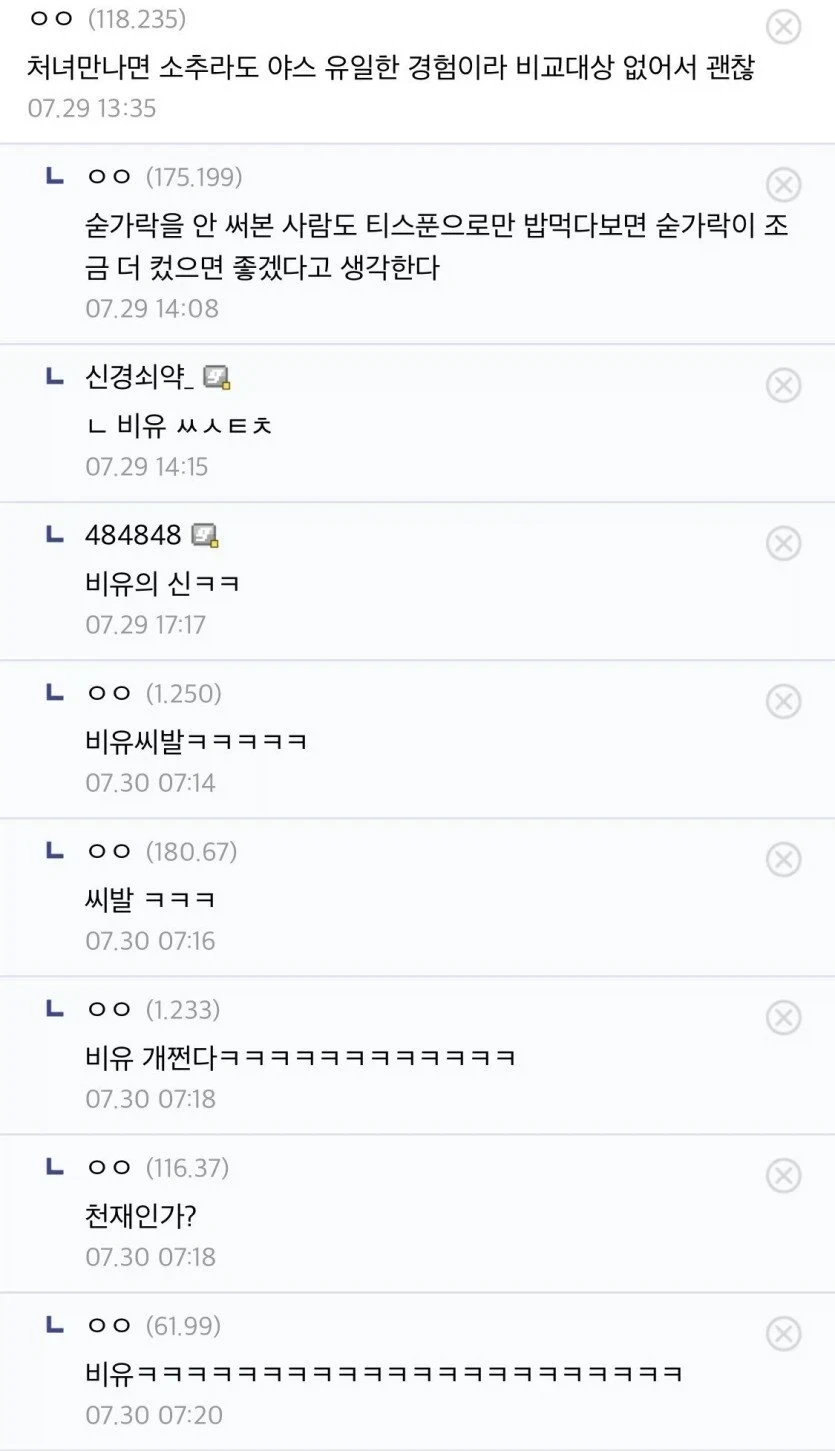 피규어 도색 개고수 ㄷㄷ 이미지 5