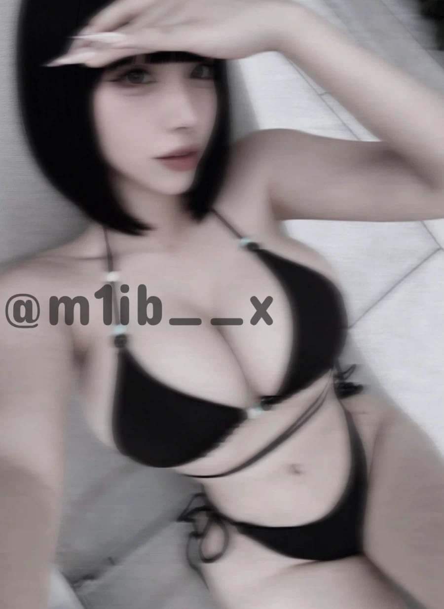 호불호 갈리는 젖토피아_12.webp