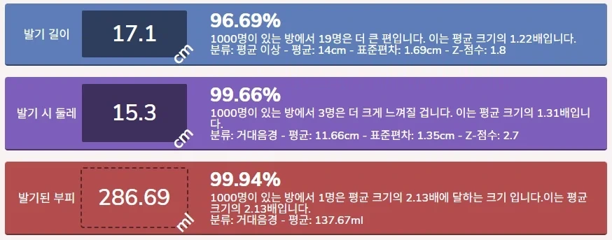일본 게릴라성 폭우때 찍혔다는 도쿄 디즈니 랜드 대표 이미지