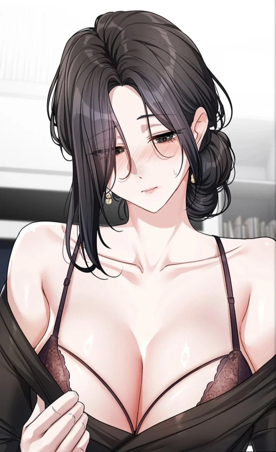 학식전선 작가는..!_2.webp