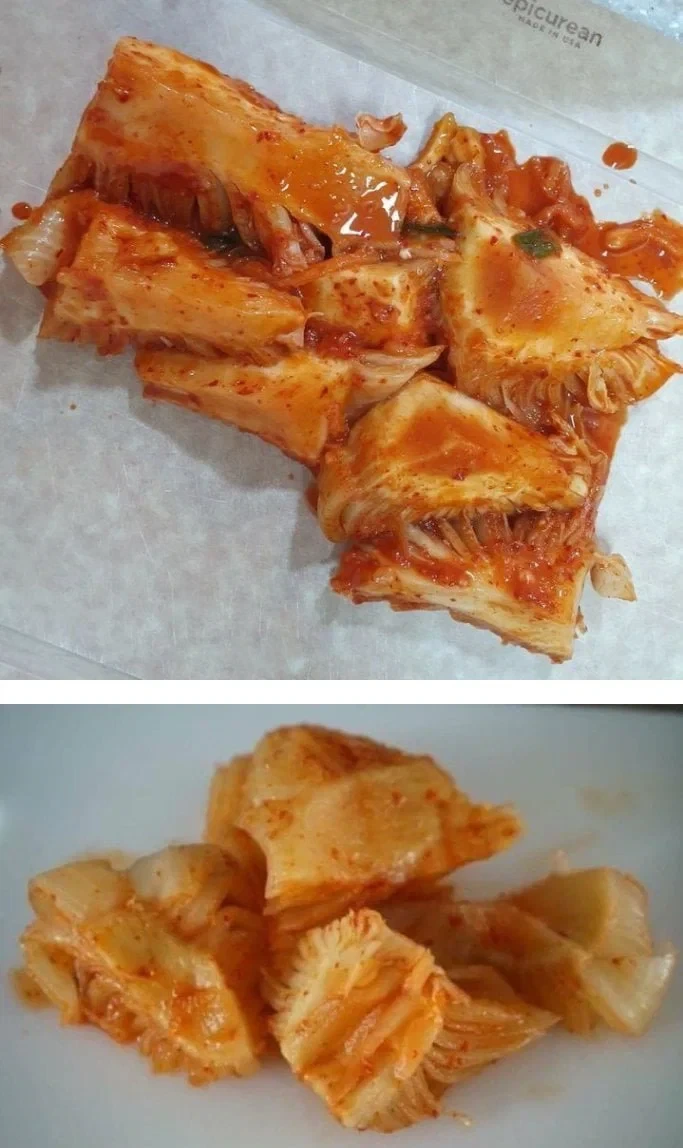 ...말만 나오는 합동지가 있다고? 대표 이미지