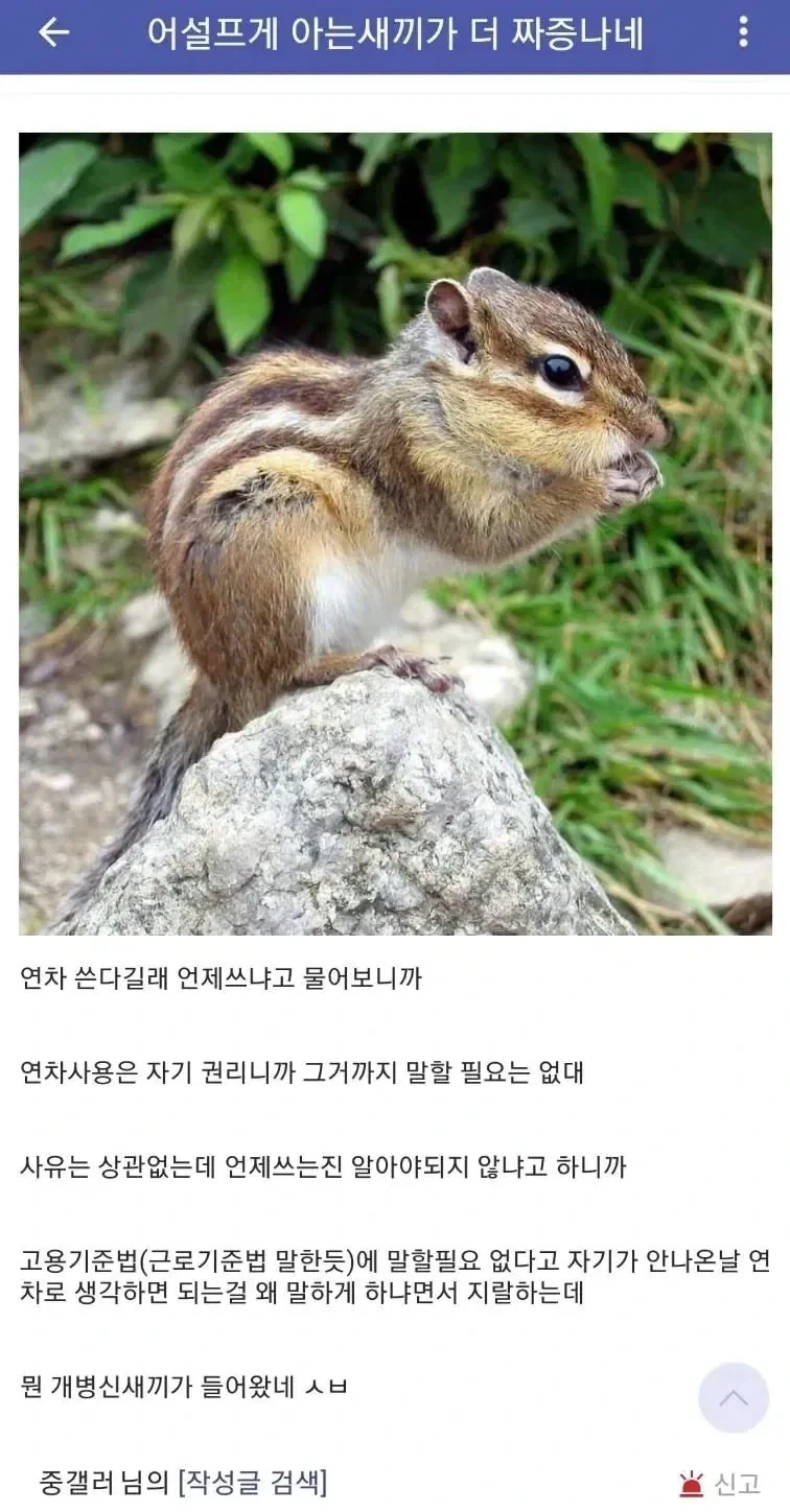 의외로 서로 부자관계인 인물들 대표 이미지