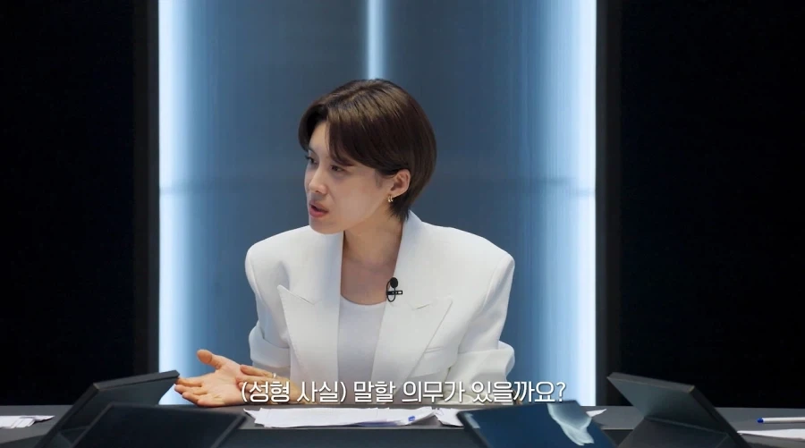 갈비찜 차려줬는데 왜 엄마만 컵라면 먹냐며 통곡하는 아이.jpg 이미지 2