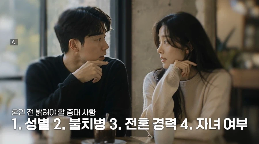 결혼전 상대방이 물어보면 반드시 대답해야 한다는 사항.JPG_5.webp