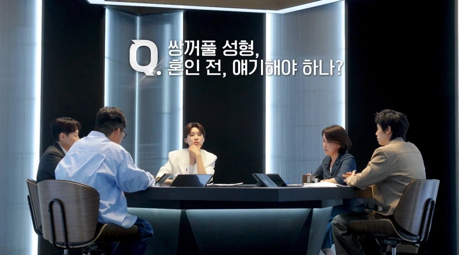 결혼전 상대방이 물어보면 반드시 대답해야 한다는 사항.JPG_6.webp