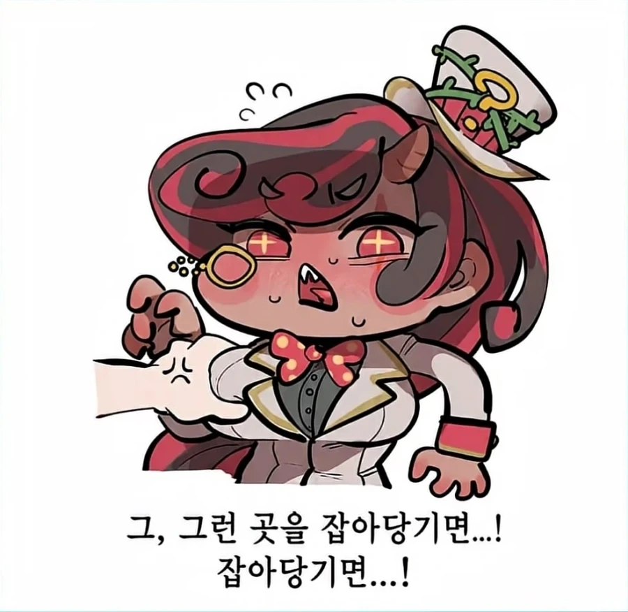 현시점 프로야구 각 팀별 가을 야구 진출 확률 대표 이미지