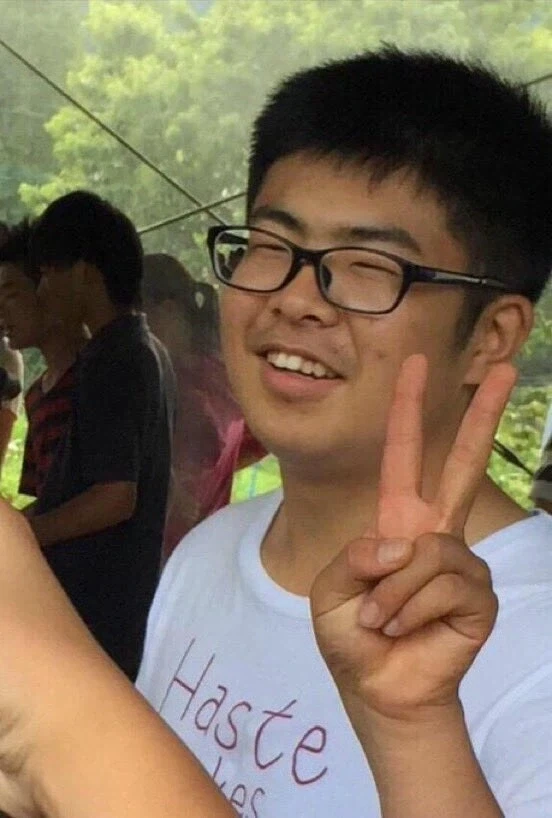 와 사진 찍어주는 거야?_3.webp