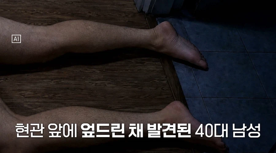 의외의 채용 취소사유.jpg 대표 이미지