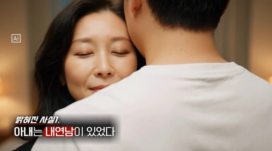 아내는 정말 보험금 3억 때문에 남편을 죽였을까.jpg_3.webp
