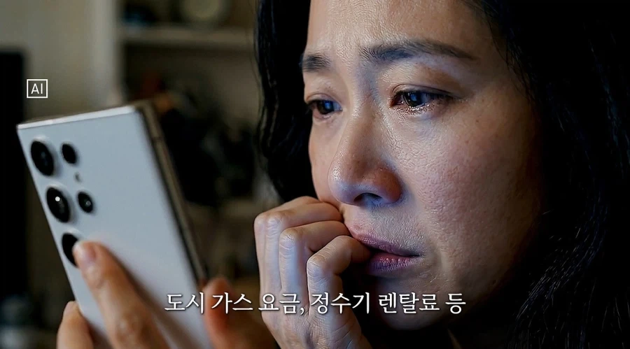아내는 정말 보험금 3억 때문에 남편을 죽였을까.jpg_5.webp