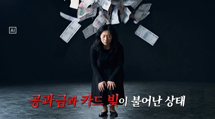 아내는 정말 보험금 3억 때문에 남편을 죽였을까.jpg_6.webp