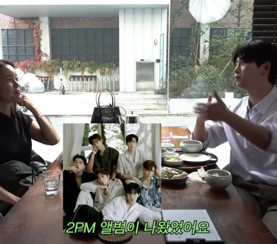 옥택연이 팬들에게 열심히 하는 이유.jpg_2.webp