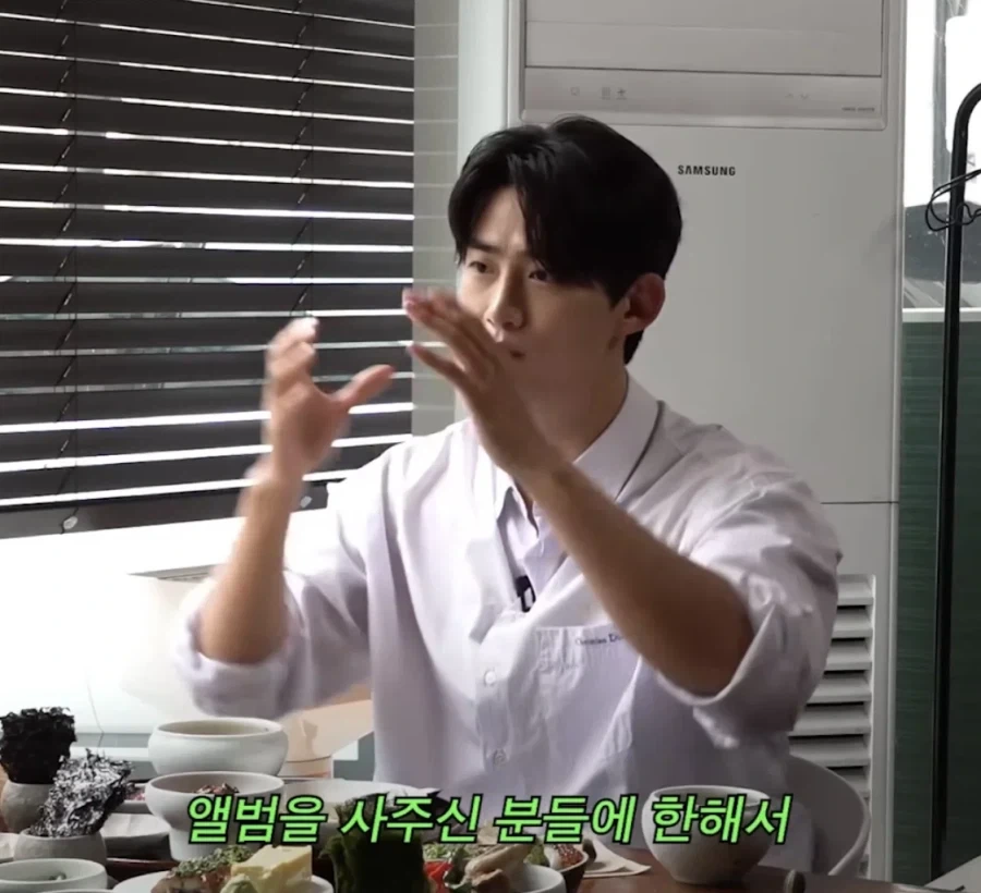 옥택연이 팬들에게 열심히 하는 이유.jpg_3.webp