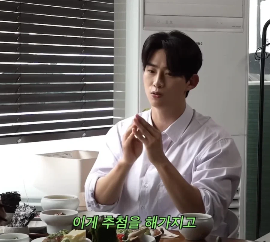 옥택연이 팬들에게 열심히 하는 이유.jpg_4.webp