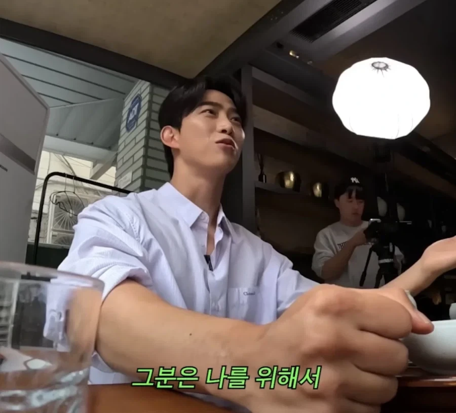 옥택연이 팬들에게 열심히 하는 이유.jpg_12.webp