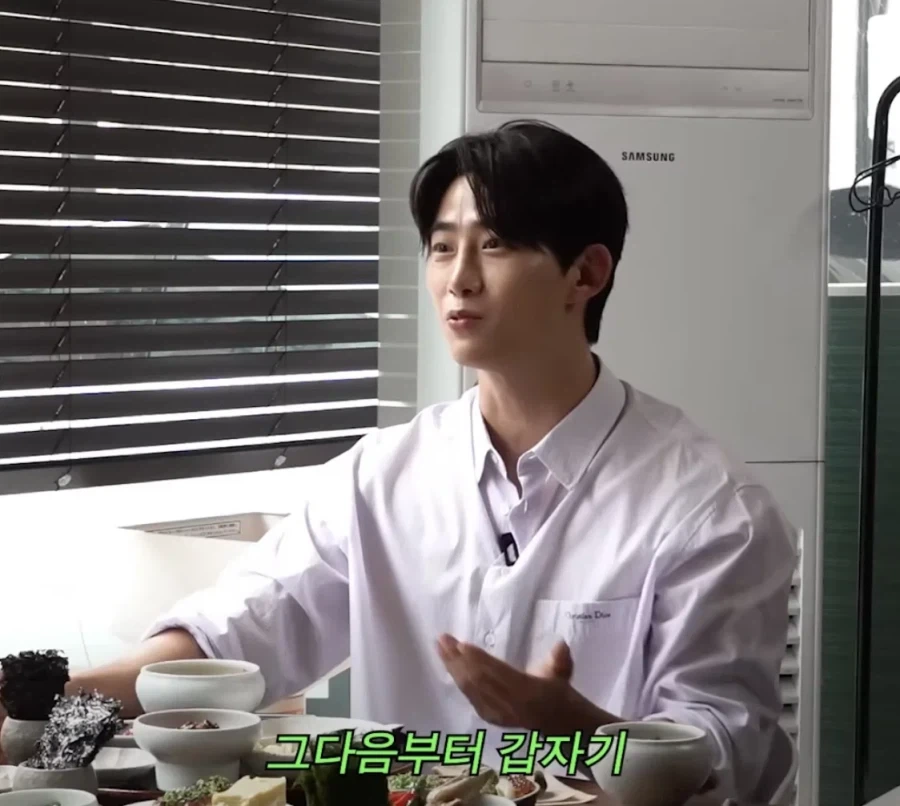 옥택연이 팬들에게 열심히 하는 이유.jpg_14.webp