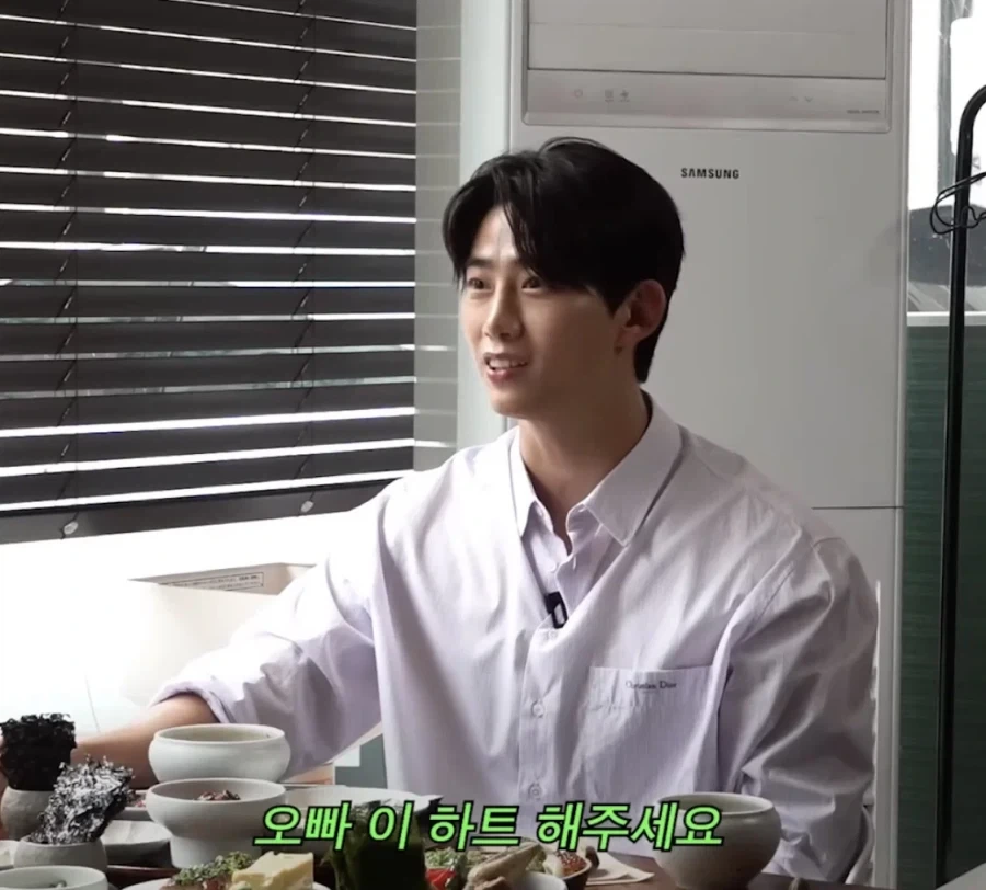 옥택연이 팬들에게 열심히 하는 이유.jpg_15.webp
