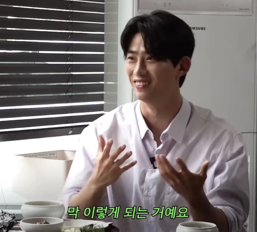 옥택연이 팬들에게 열심히 하는 이유.jpg_16.webp