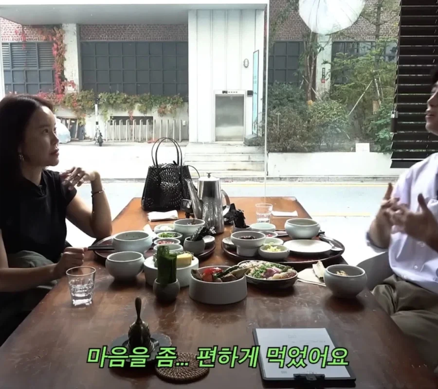 옥택연이 팬들에게 열심히 하는 이유.jpg_17.webp