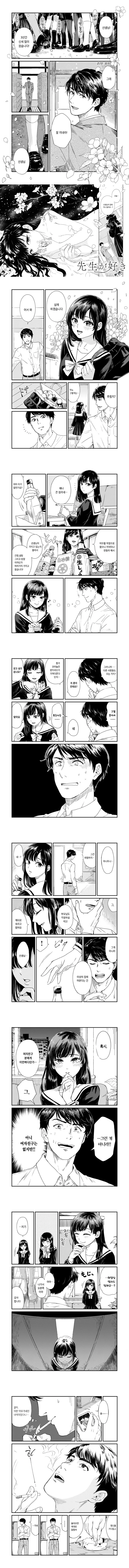 여마왕의 생존전략.manhwa 대표 이미지