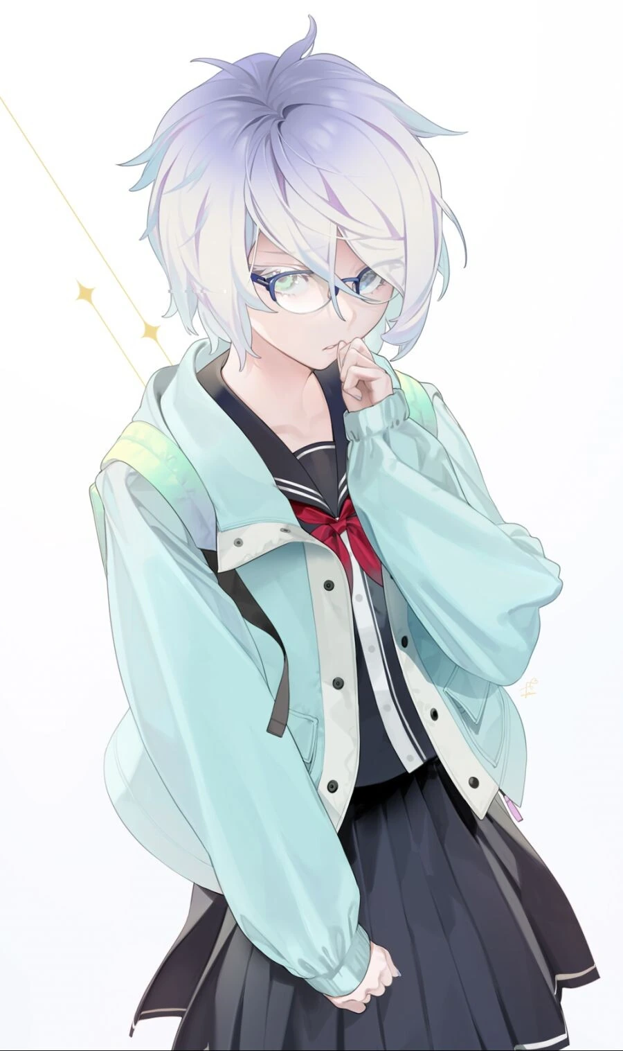 manga_1092937_005.webp