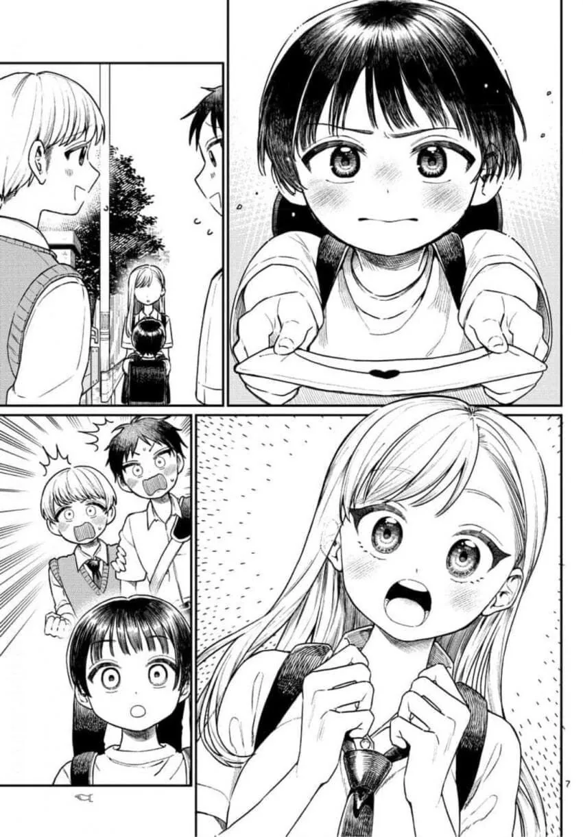 manga_1122440_007.webp