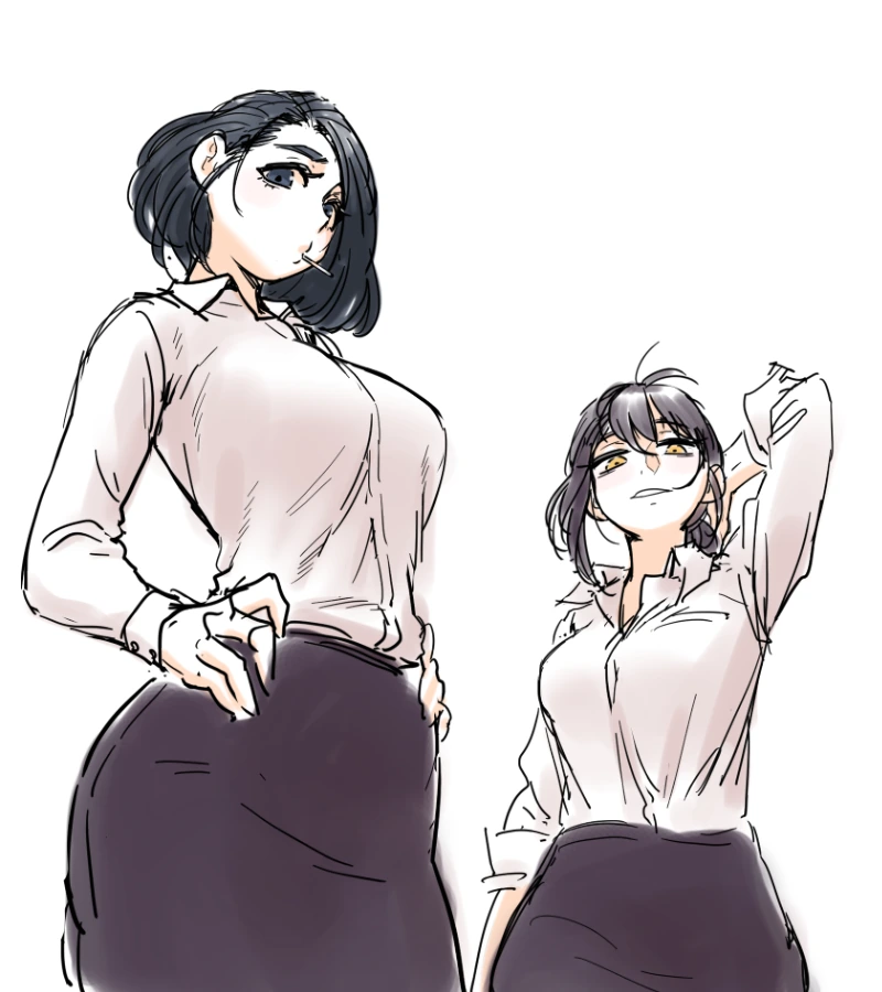 manga_1209272_010.webp
