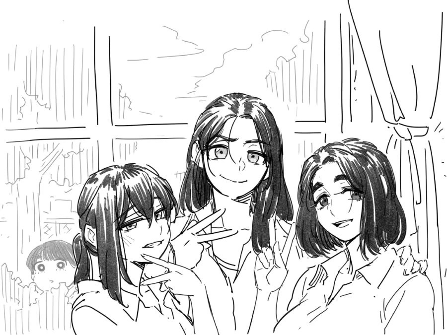manga_1209272_011.webp