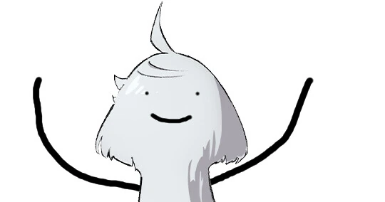 manga_1244212_002.webp