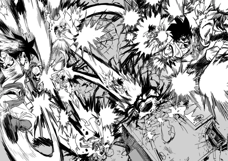 manga_1343725_008.webp