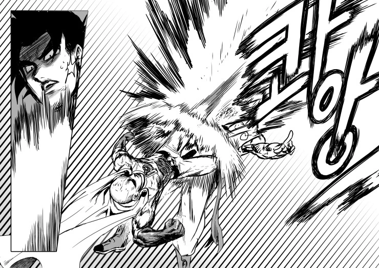 manga_1343725_010.webp