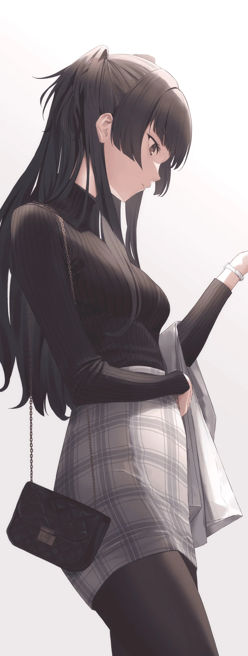 아까 3억엔에 애판다는 만화 간단 스토리 대표 이미지