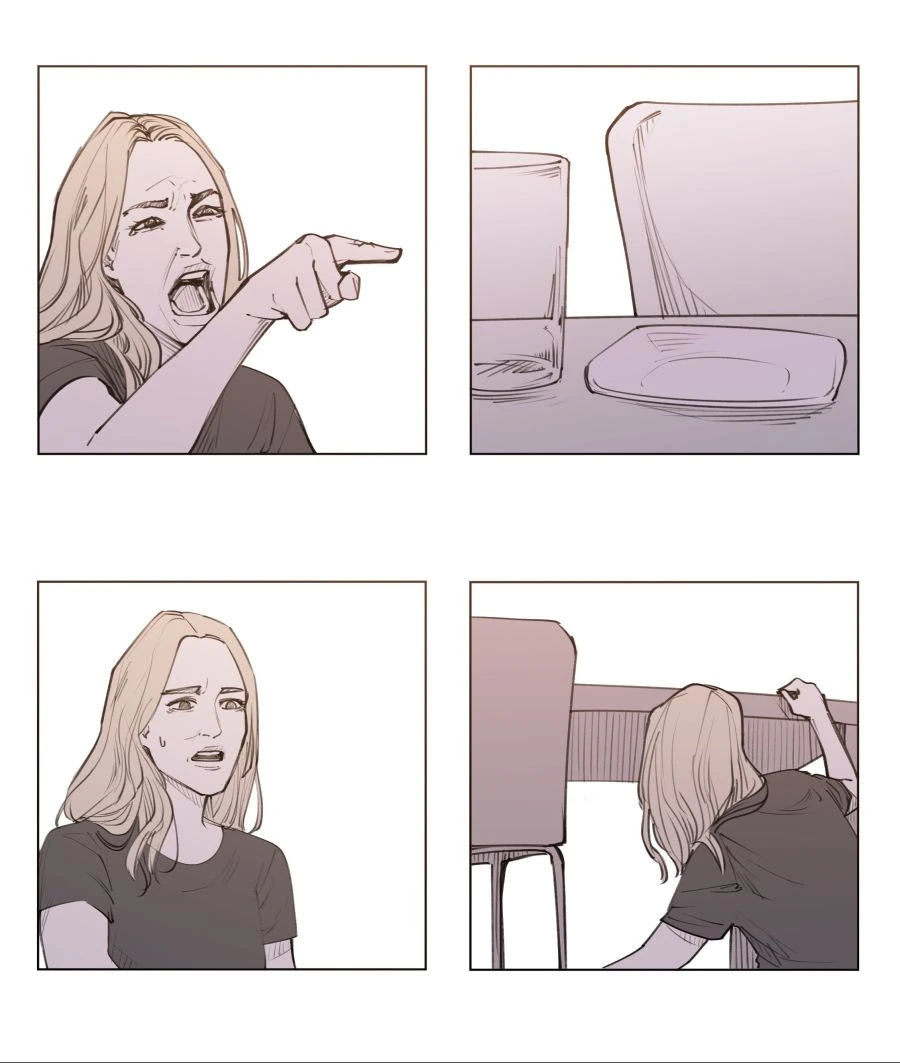 던전밥) 왠지 어느날 하나가 사라질거같은 인형 이미지 2