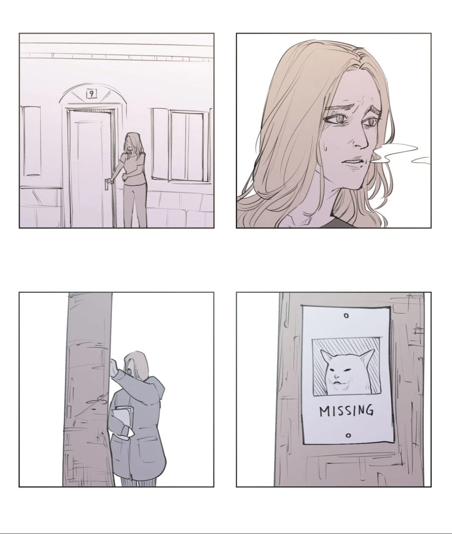 manga_147402_002.webp