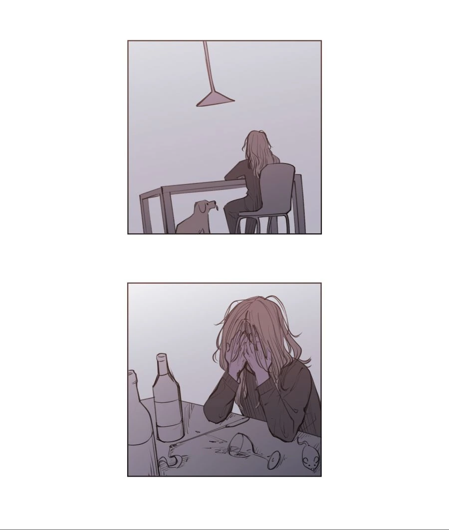 manga_147402_003.webp