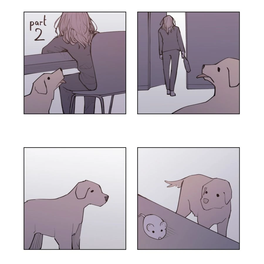 manga_147402_004.webp