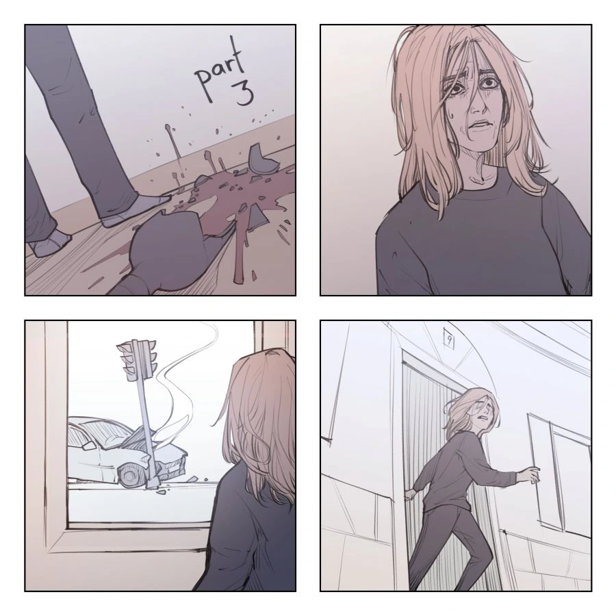manga_147402_007.webp