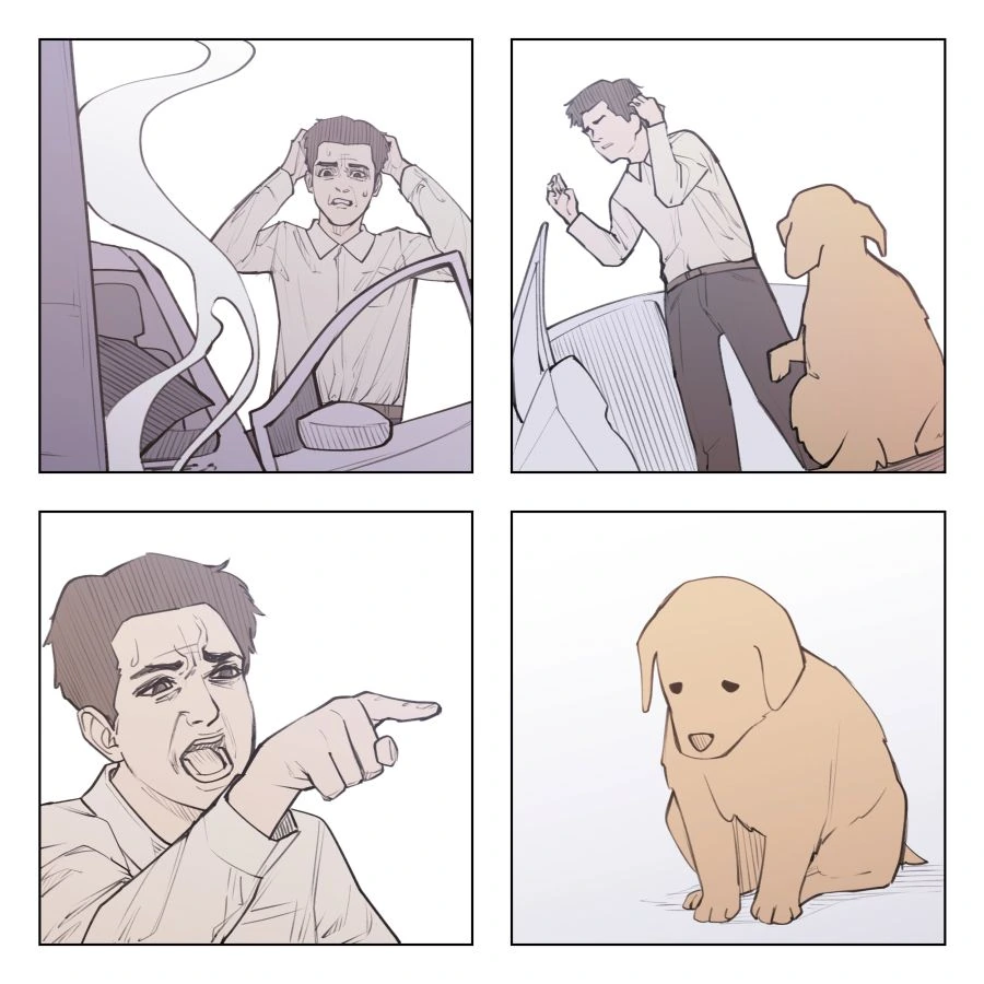 manga_147402_008.webp