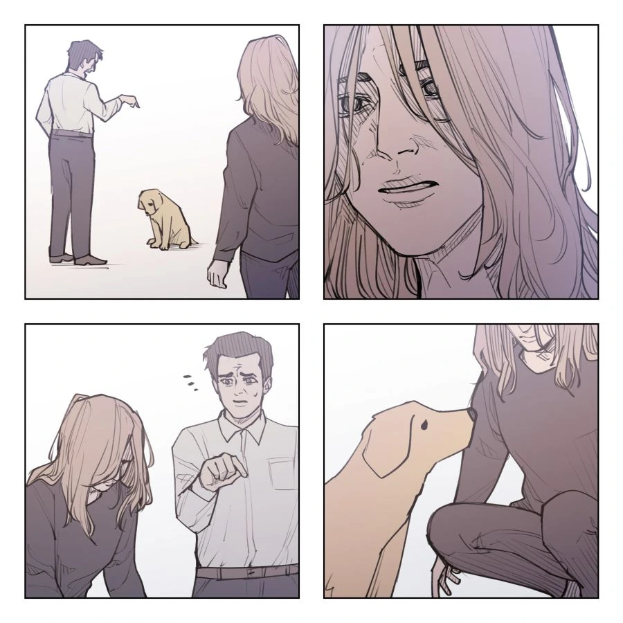 manga_147402_009.webp